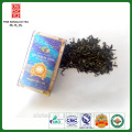 té verde chunmee 41022 el vert de china